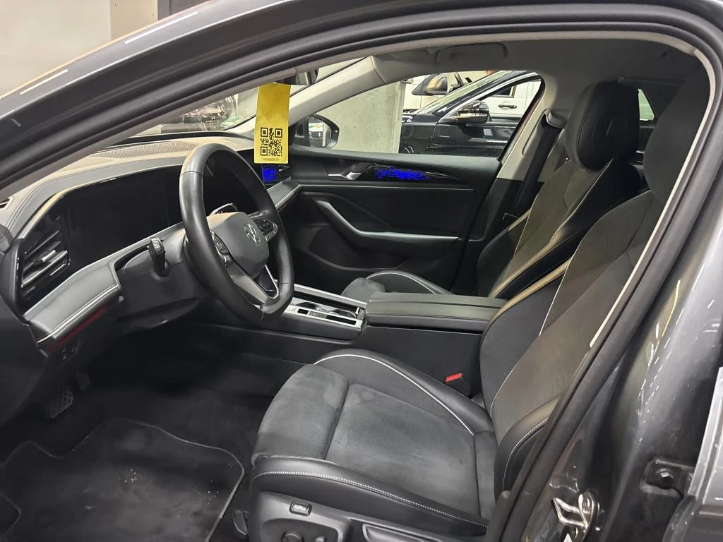 Volkswagen-Passat-image-2