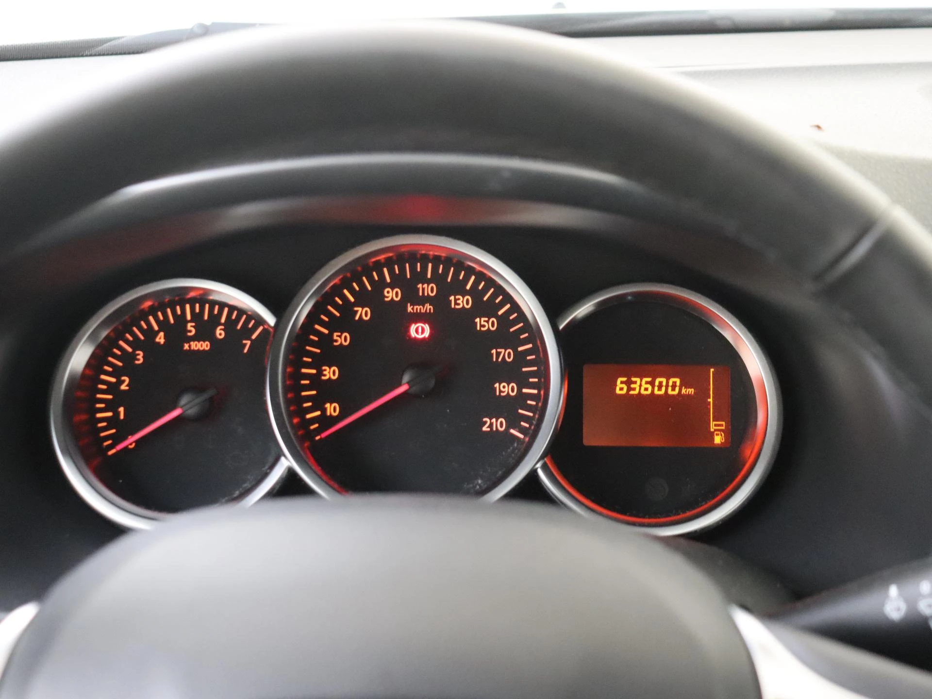 Dacia-Sandero-image-15