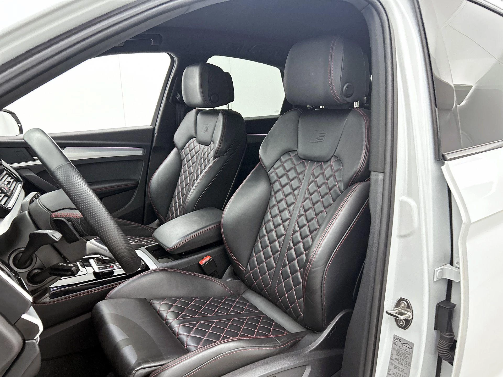 Audi-Q5-image-10