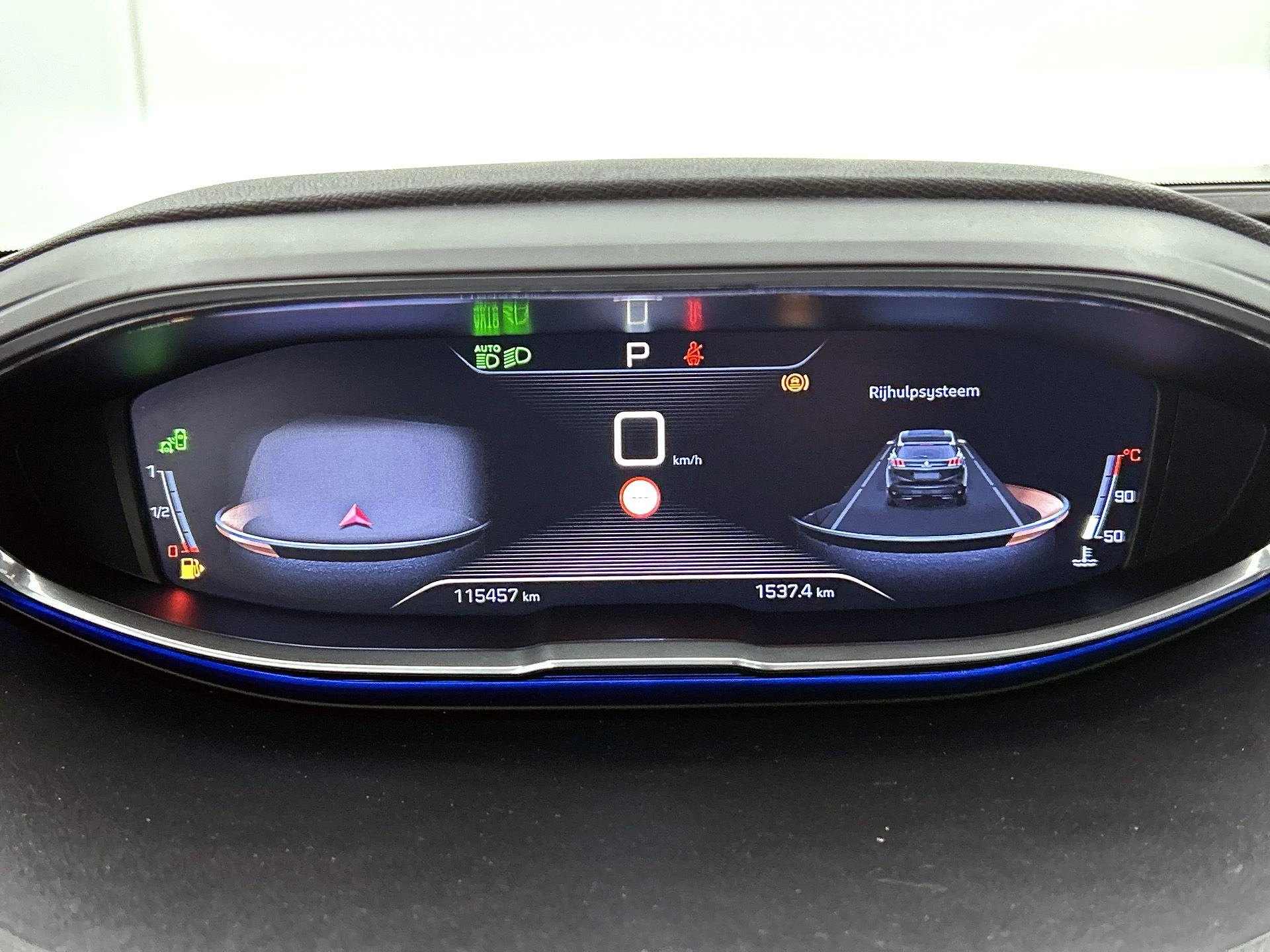 Peugeot-3008-image-17