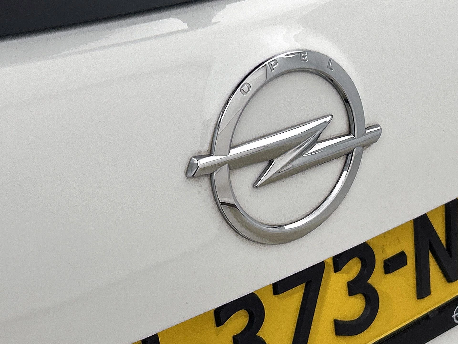 Opel-Crossland X-image-27