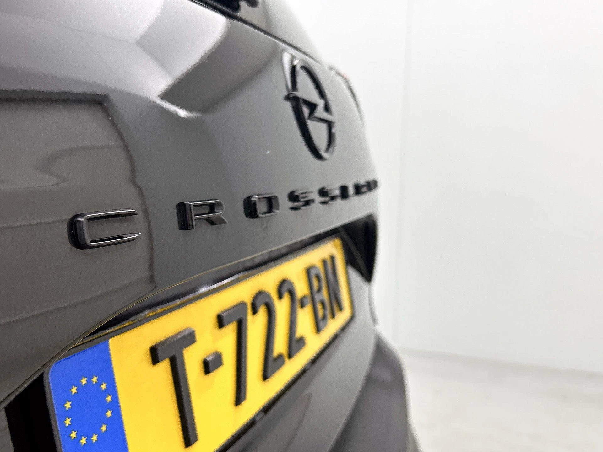 Opel-Crossland-image-13