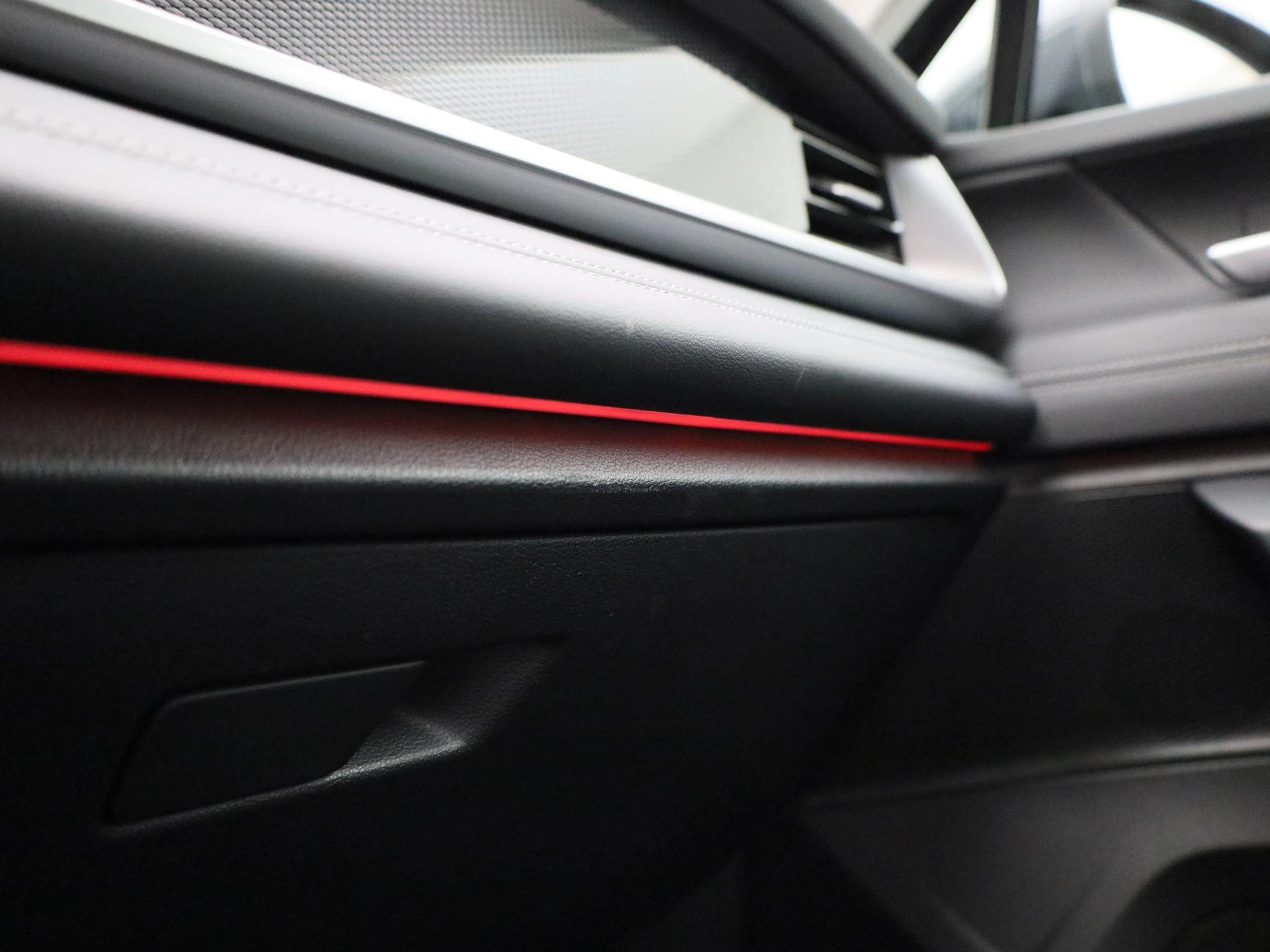 Volkswagen-Tayron-image-33