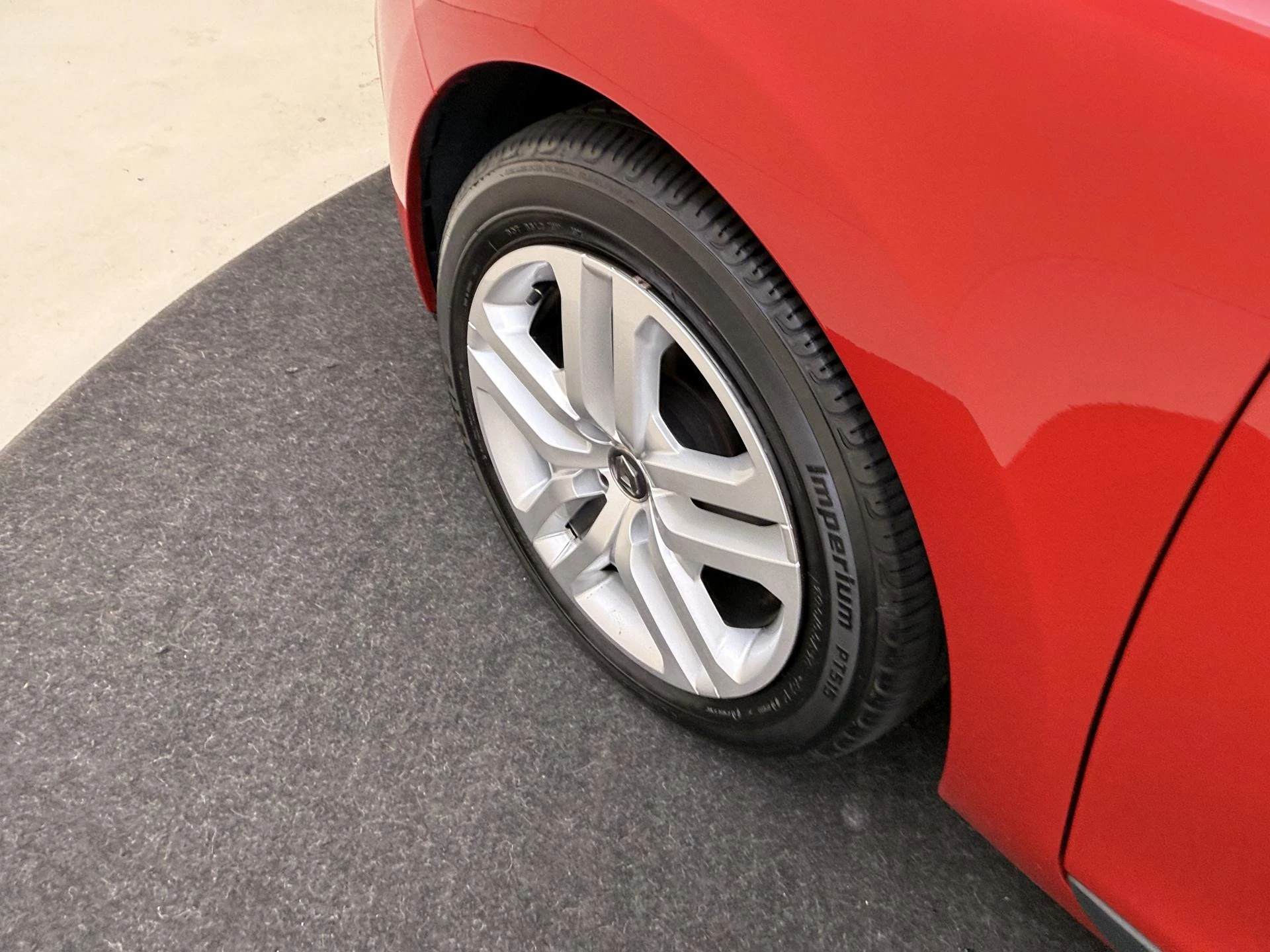 Renault-Clio-image-26