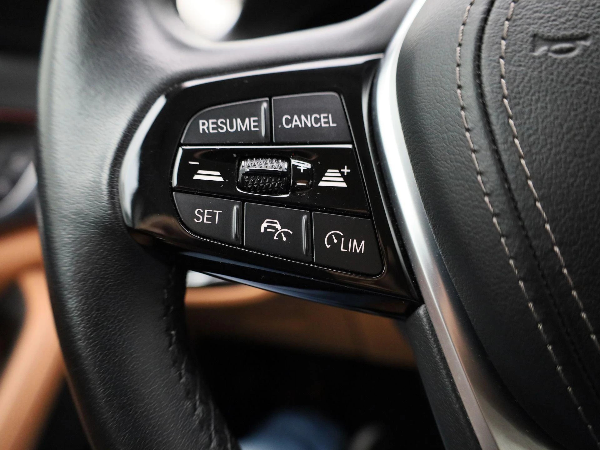 BMW-5 Reeks-image-19
