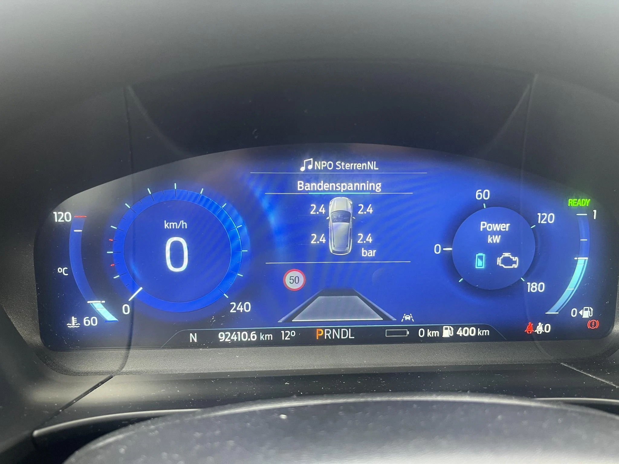 Ford-Kuga-image-15