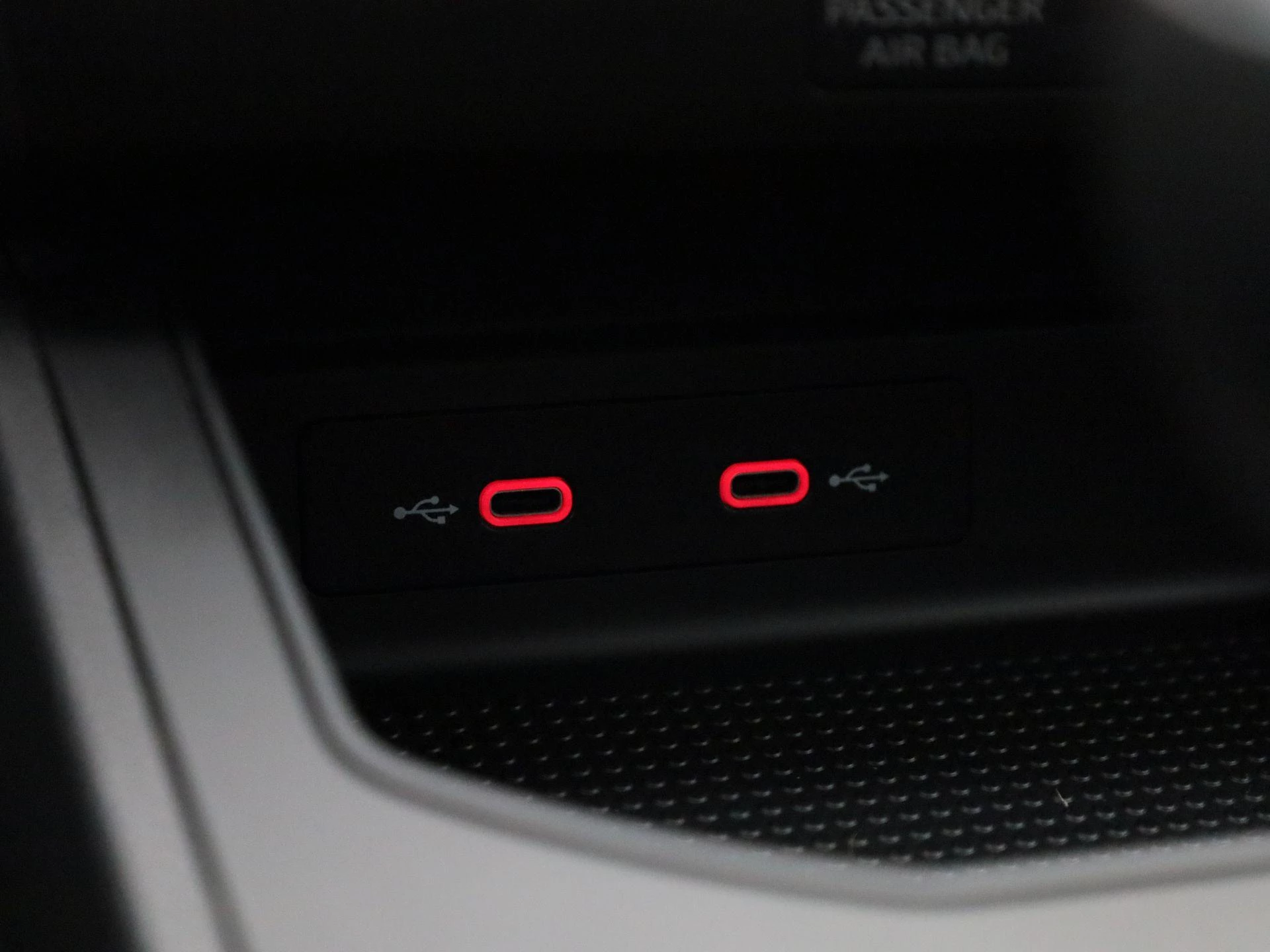 SEAT-Ibiza-image-27
