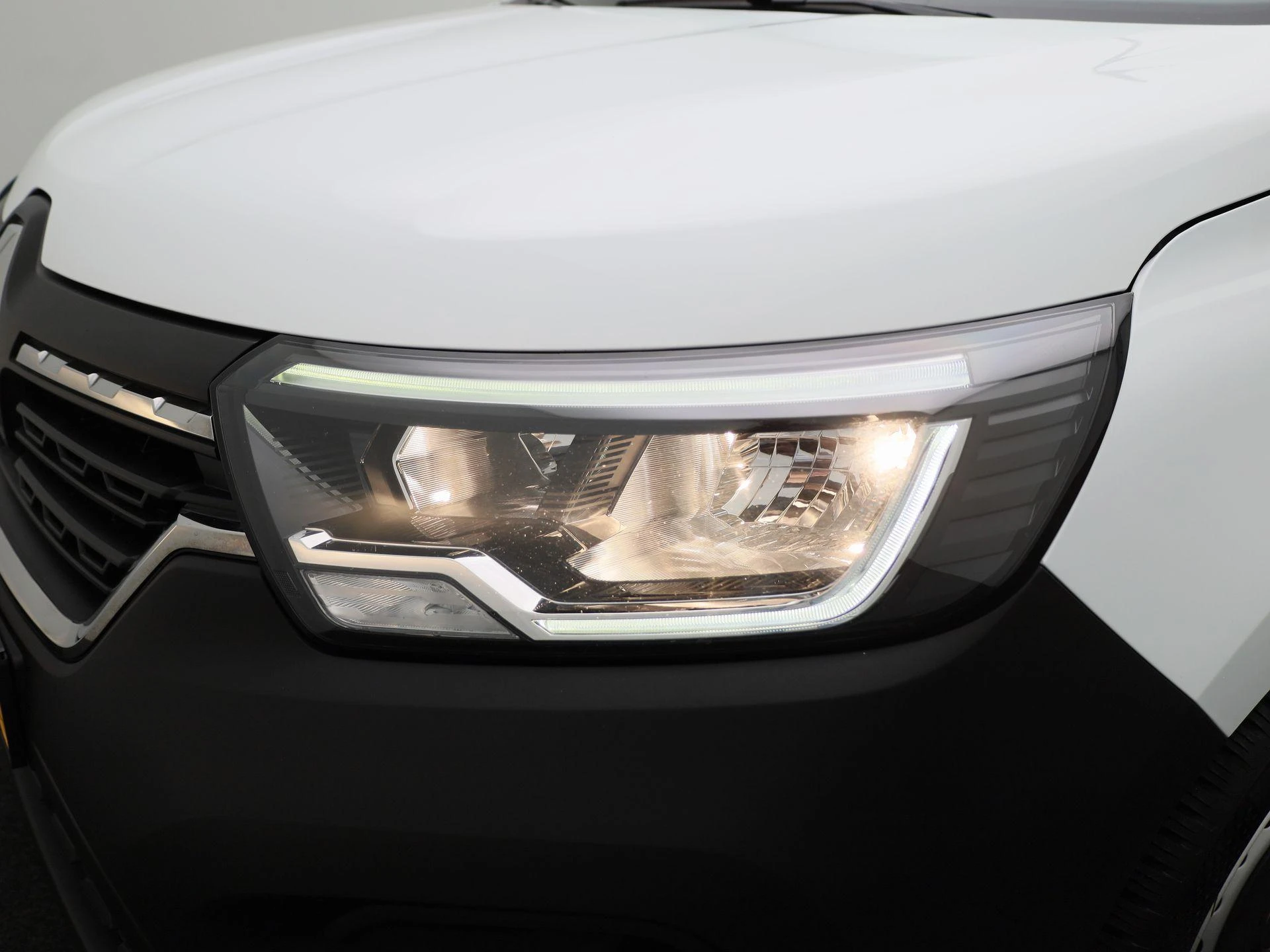 Renault-Kangoo-image-11