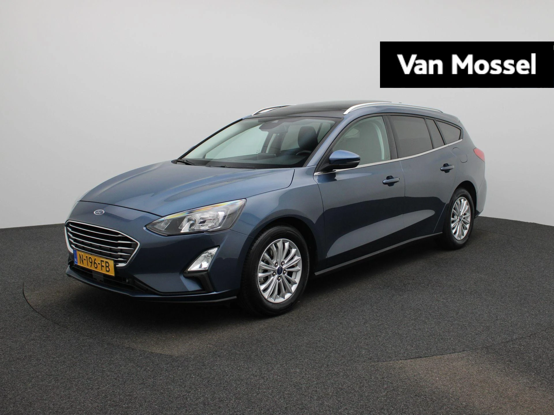 Ford-Focus-image-0