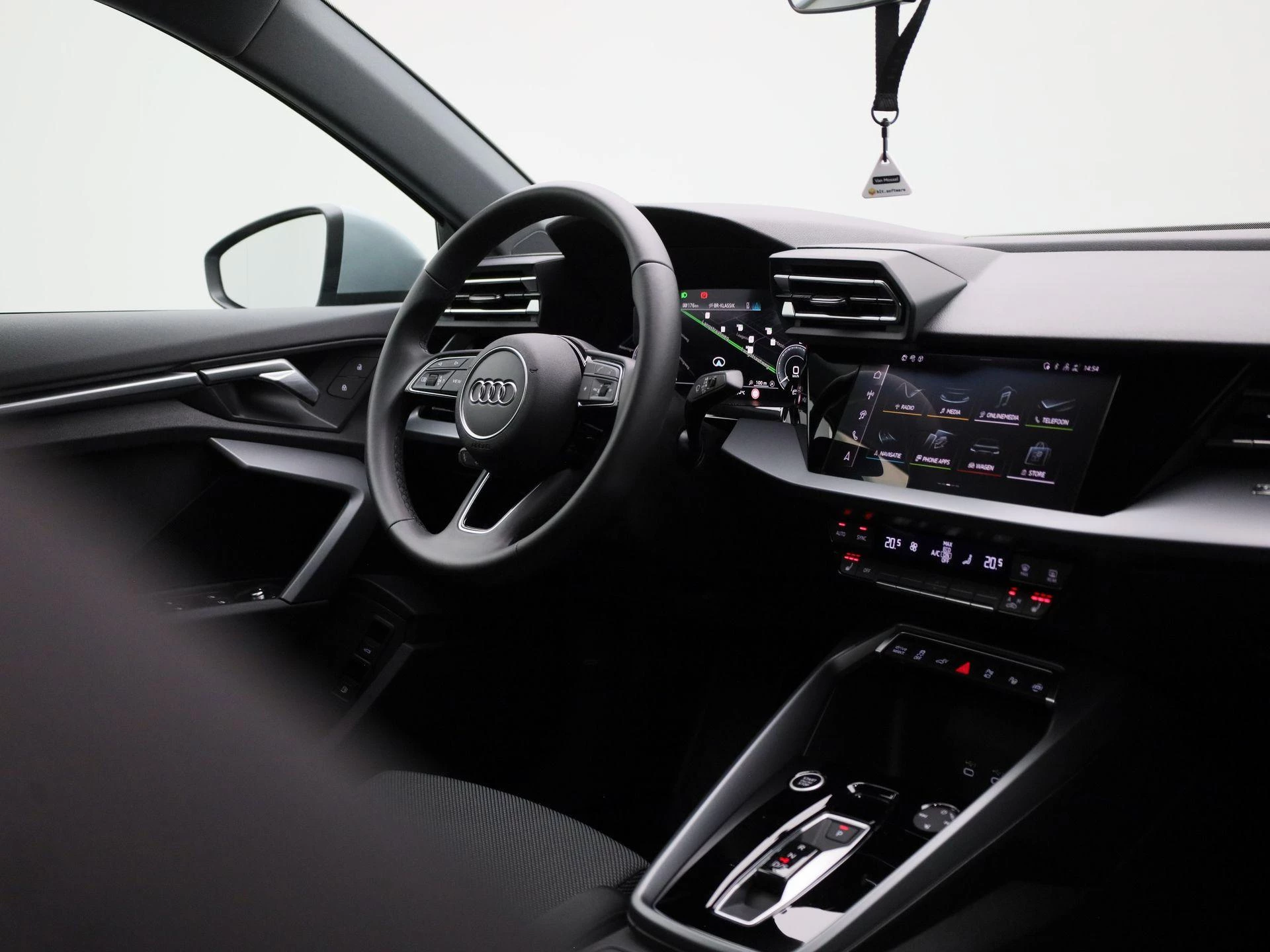 Audi-A3-image-44