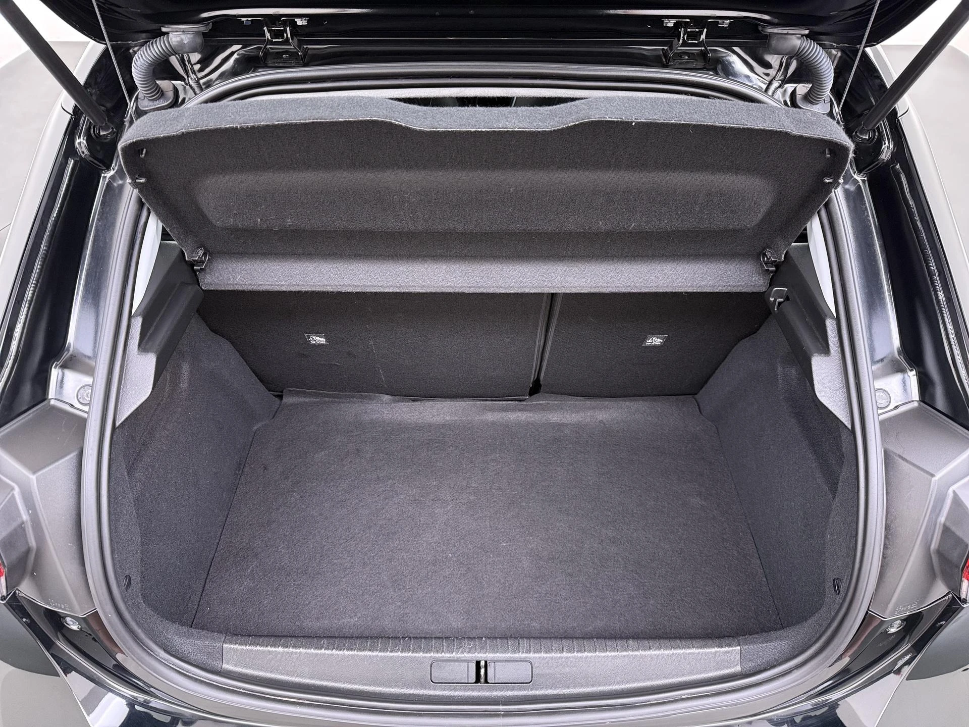 Opel-Corsa-e-image-12