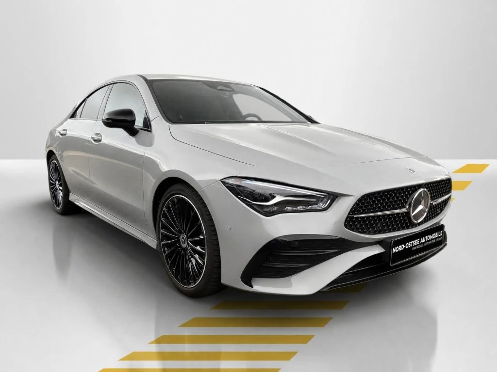 Mercedes-Benz-CLA 200-image-15