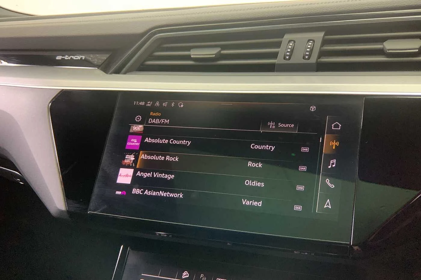 Audi-e-tron-image-12