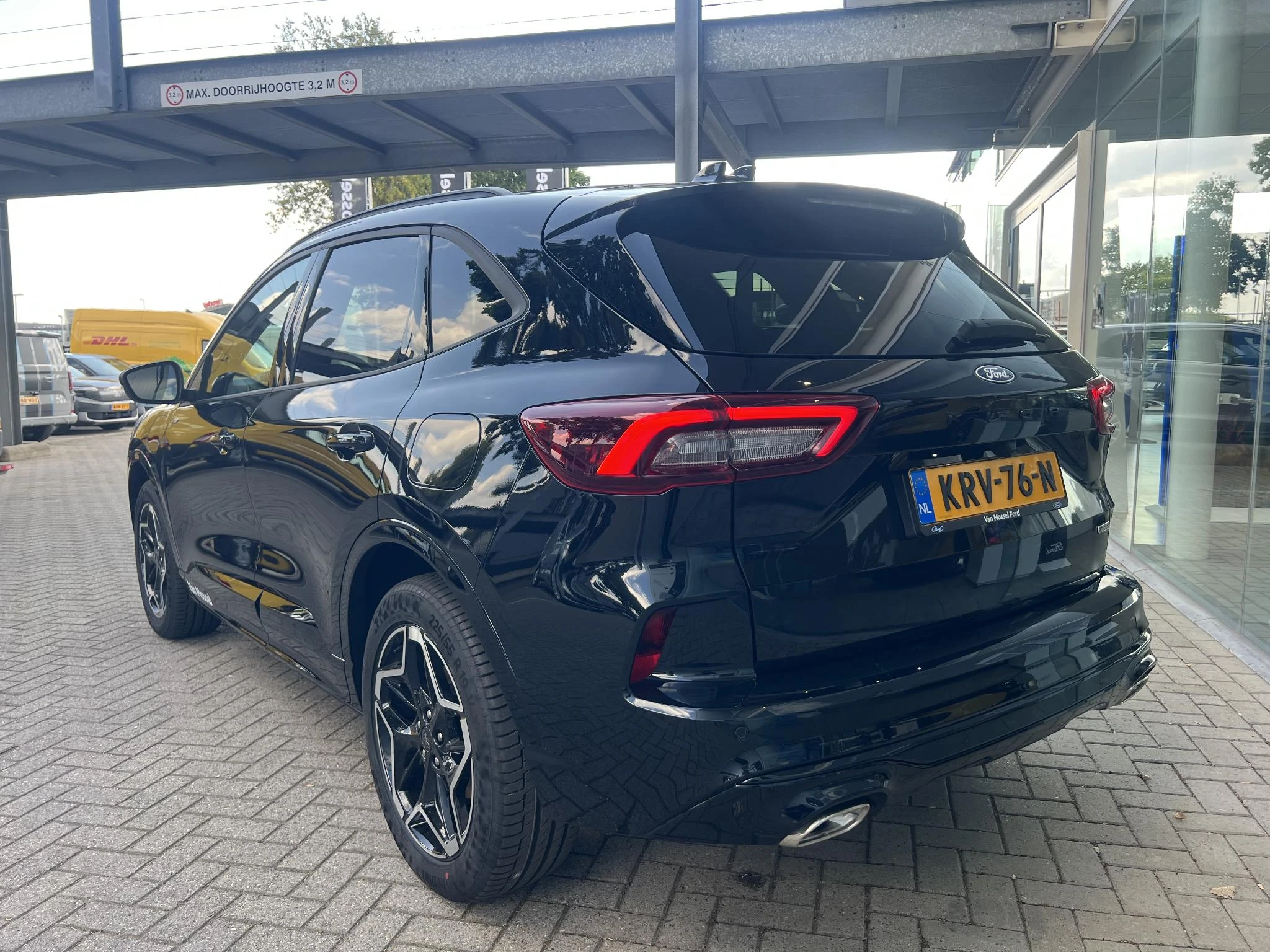 Ford-Kuga-image-2
