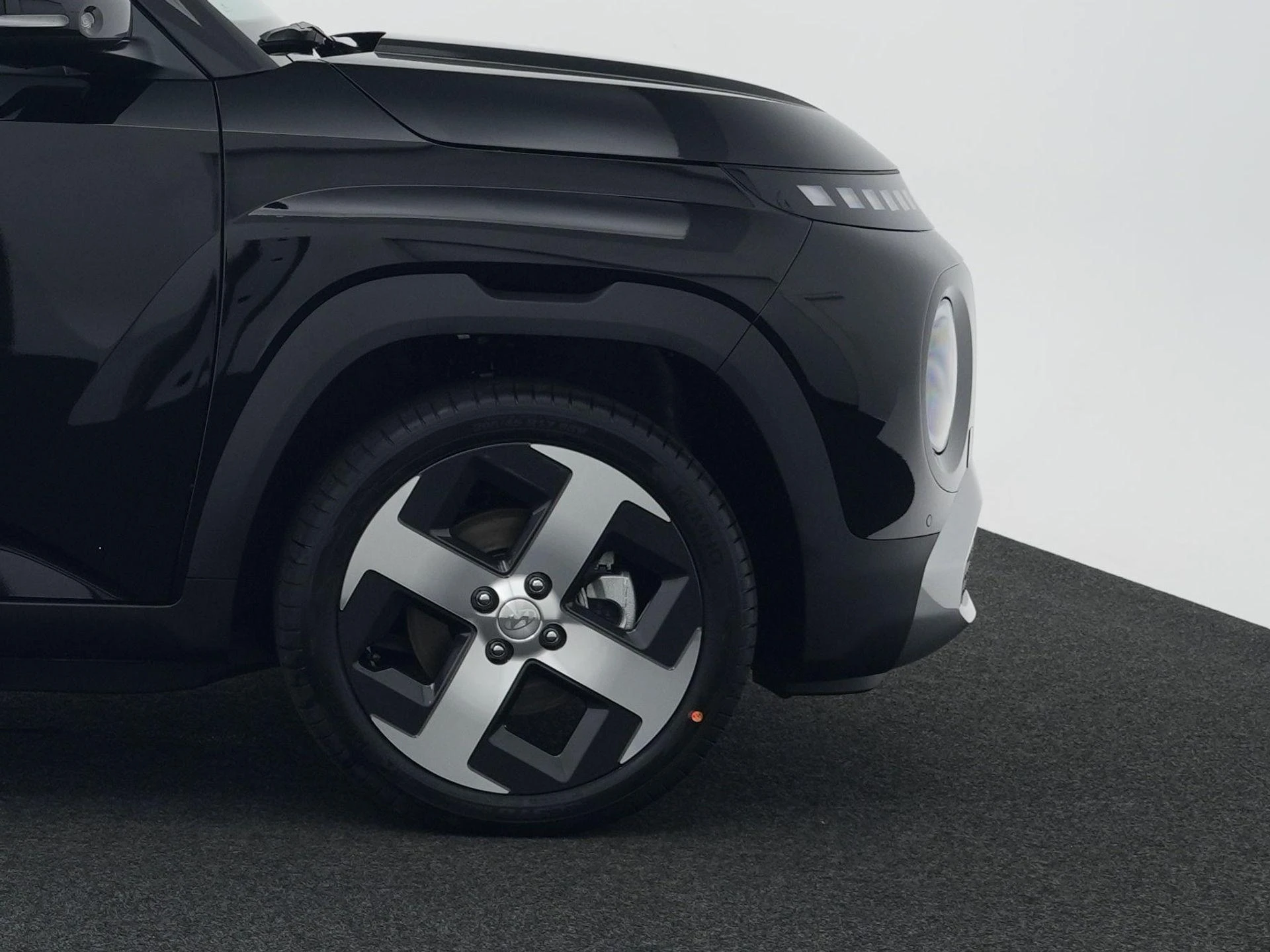 Hyundai-Inster-image-8