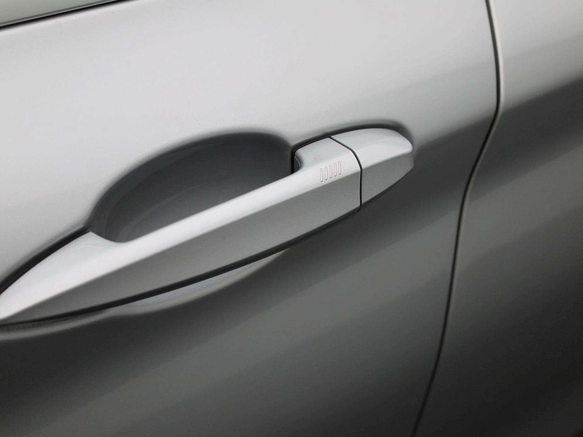 BMW-X1-image-15