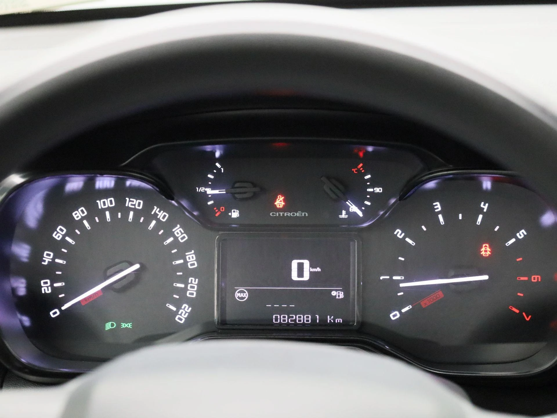 Citroën-C3-image-9