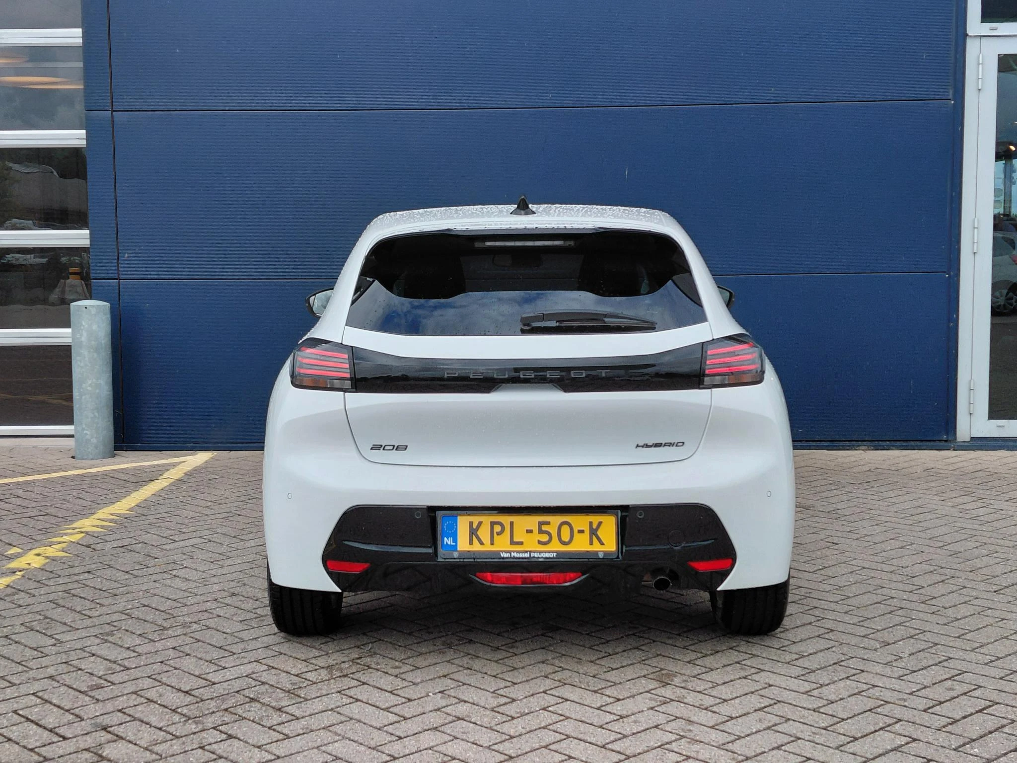 Peugeot-208-image-6