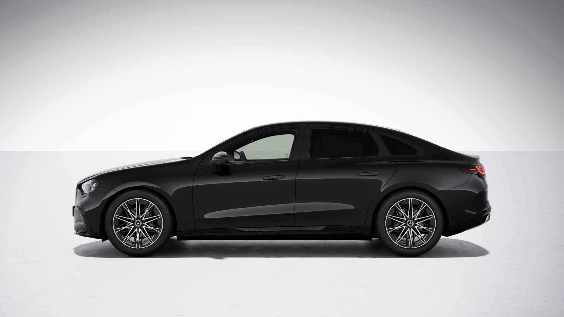 Mercedes-Benz-C-Klasse-image-6