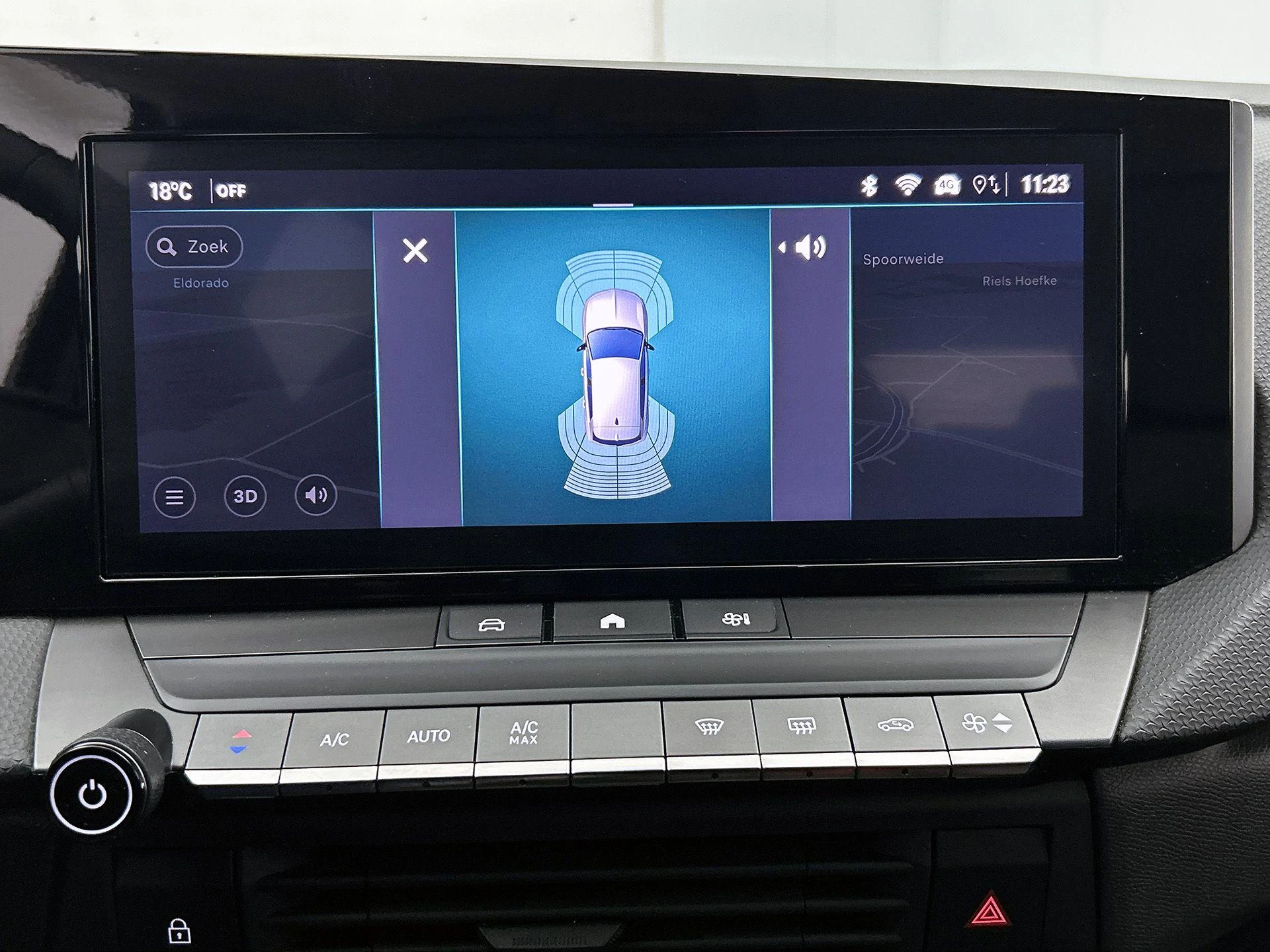 Opel-Astra-image-11