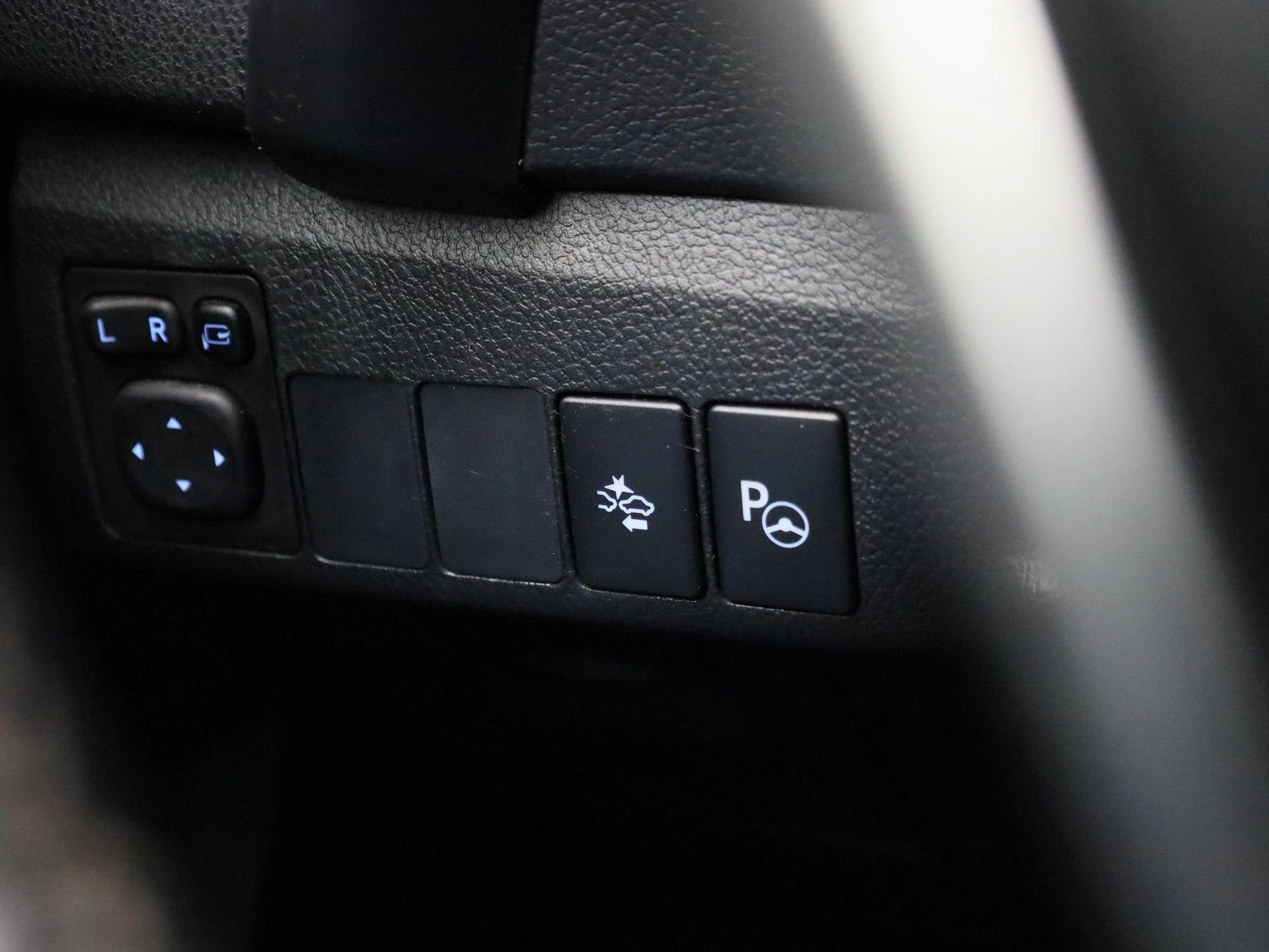 Toyota-Auris-image-25
