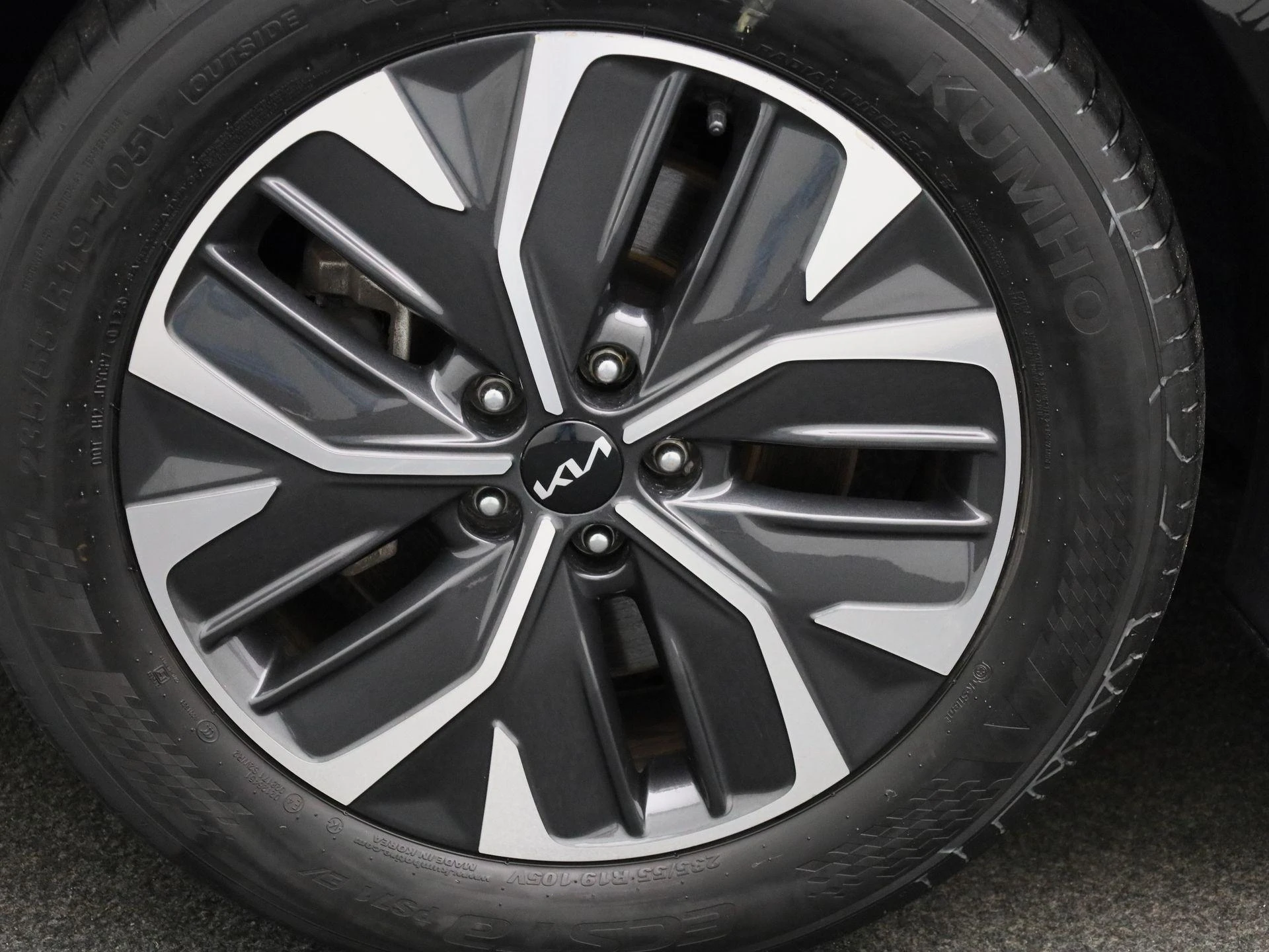 Kia-EV6-image-13