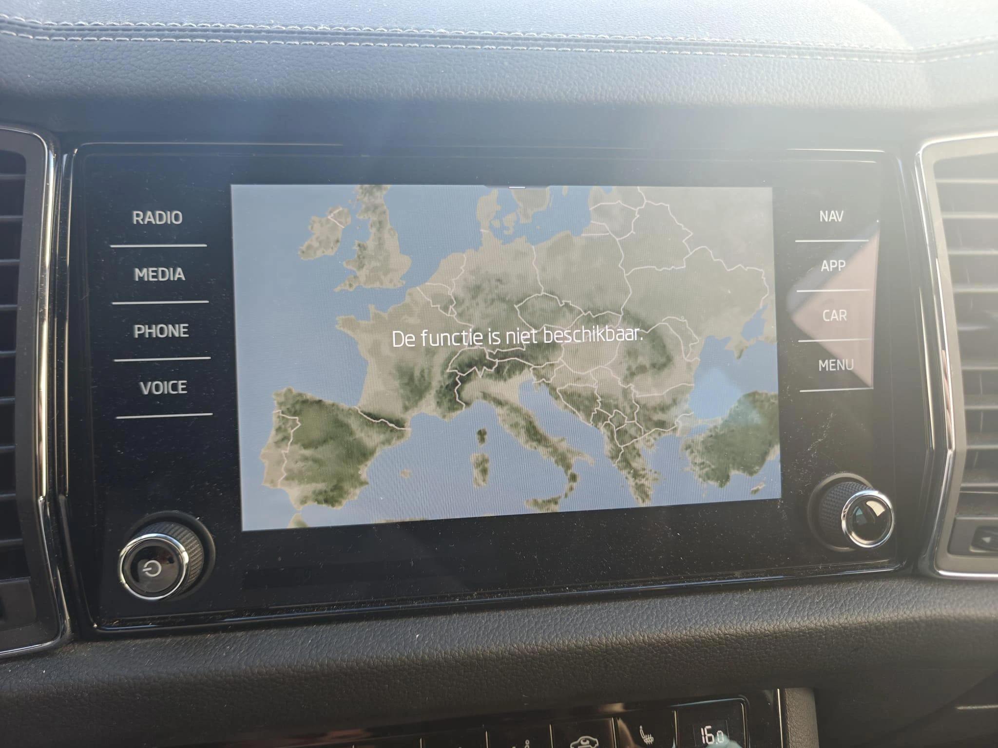 Škoda-Kodiaq-image-15