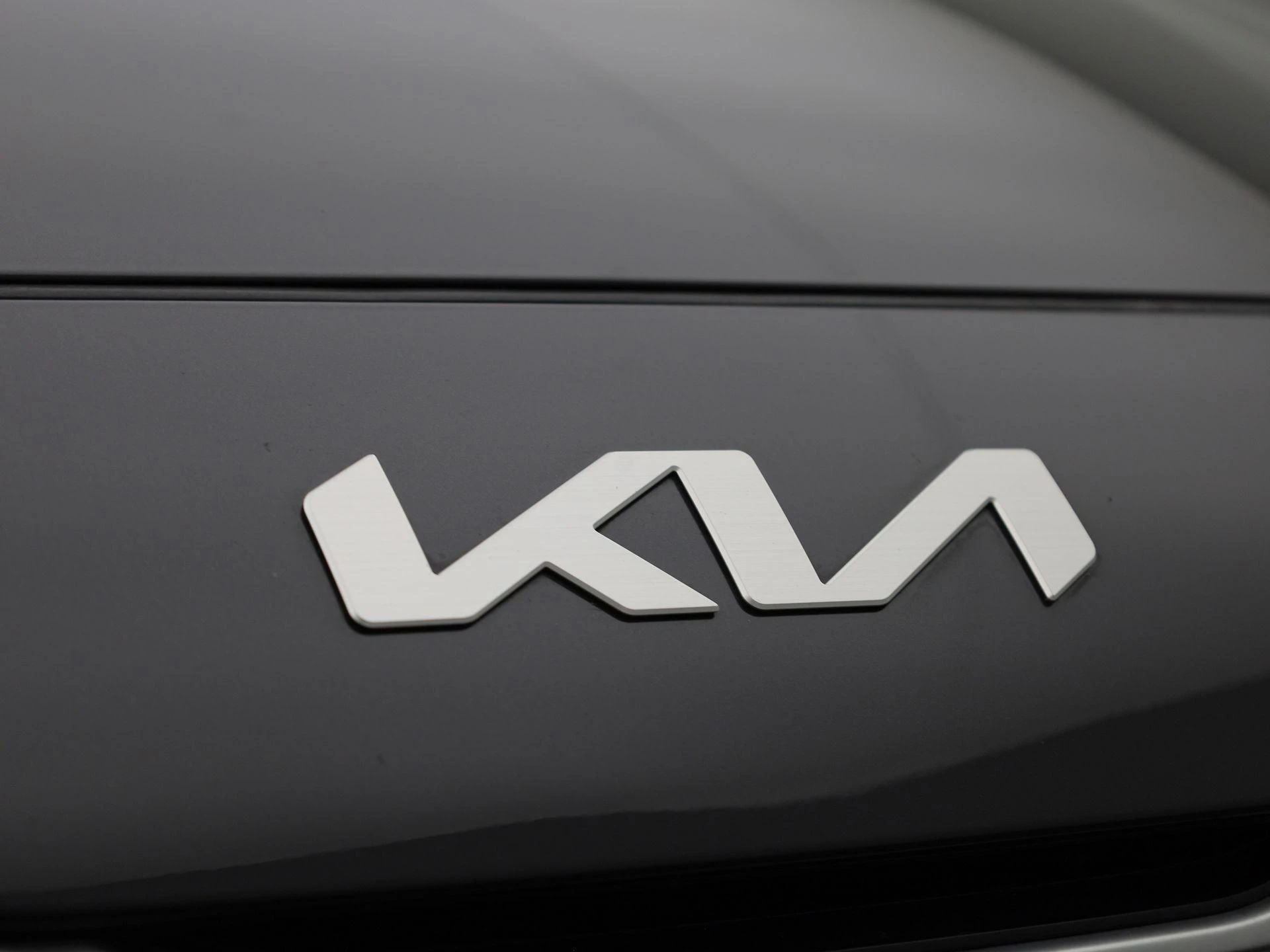 Kia-ProCeed-image-43