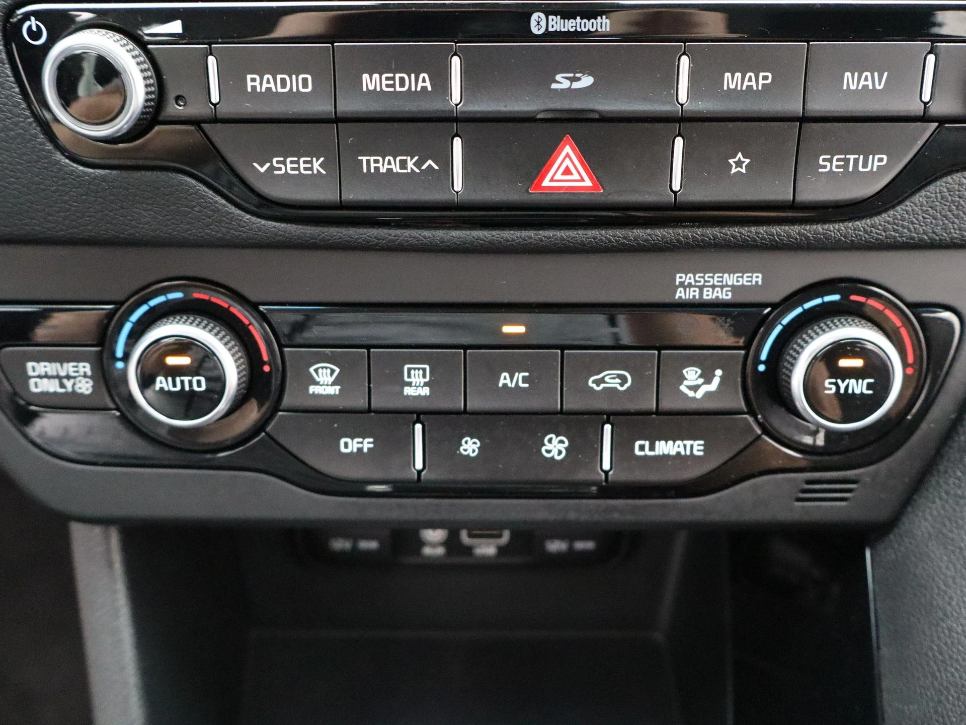 Kia-Niro-image-15
