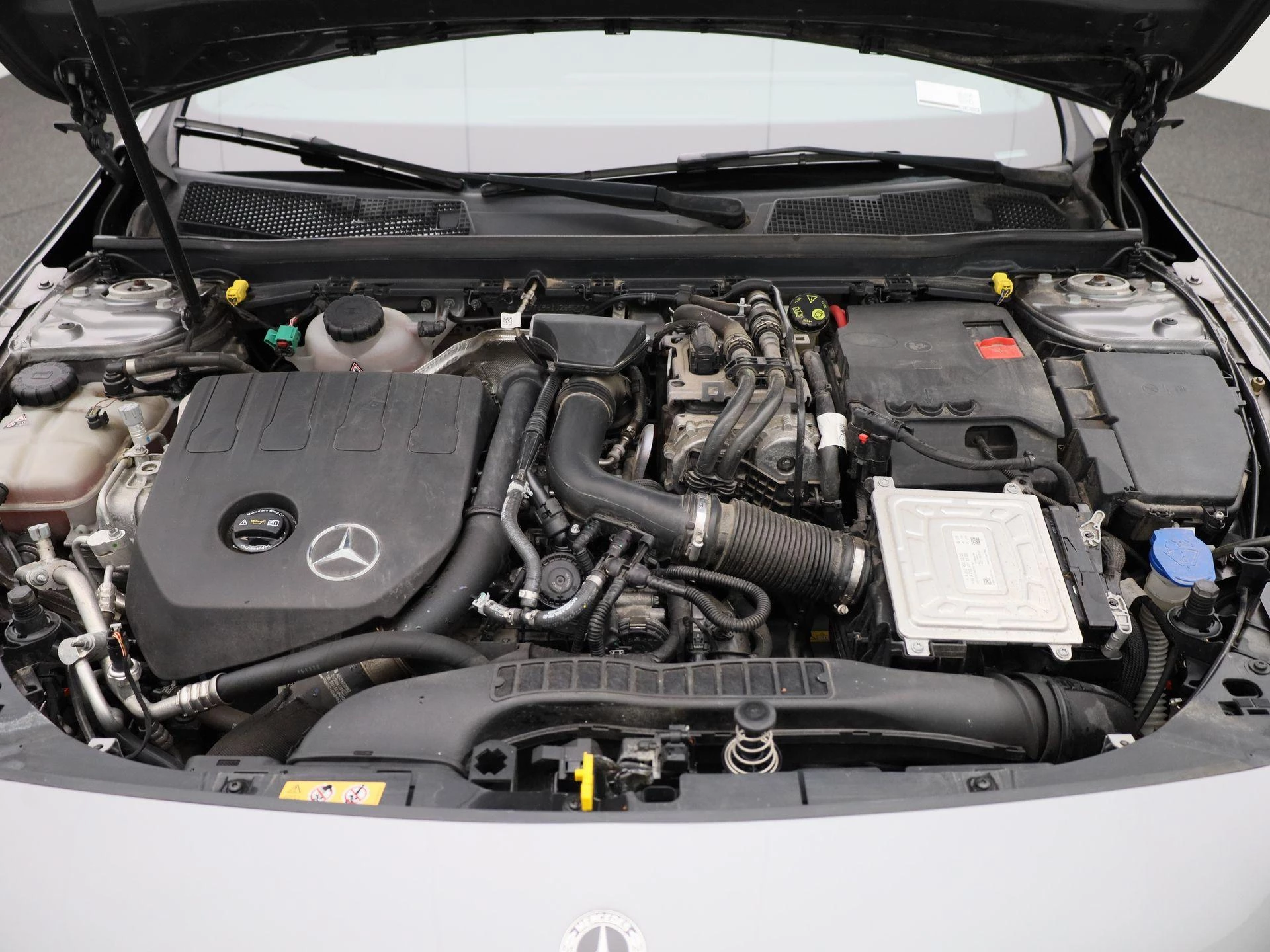 Mercedes-Benz-A-Klasse-image-35