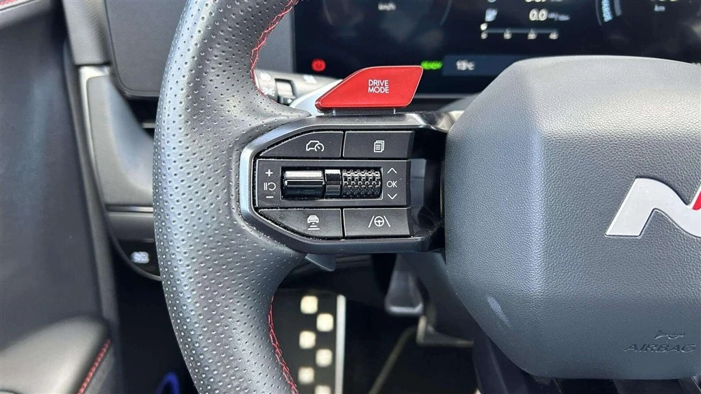 Hyundai-IONIQ 5-image-10