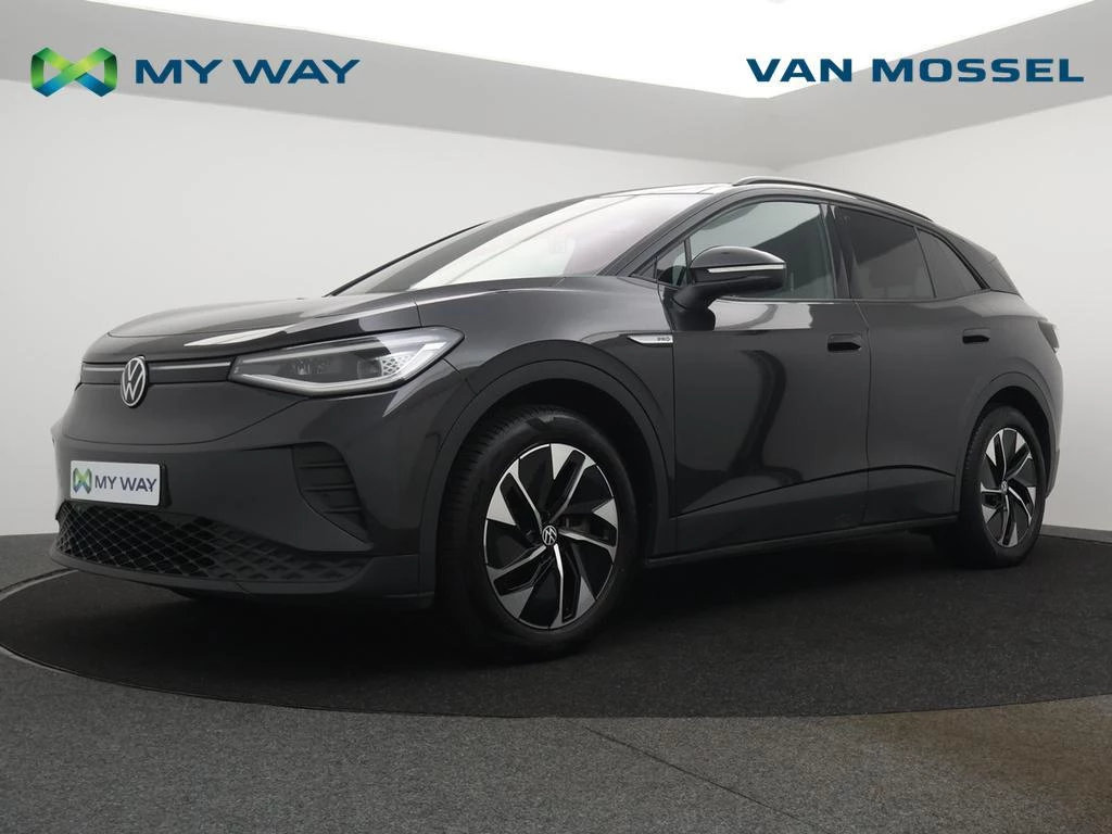 Volkswagen-ID.4-image-0