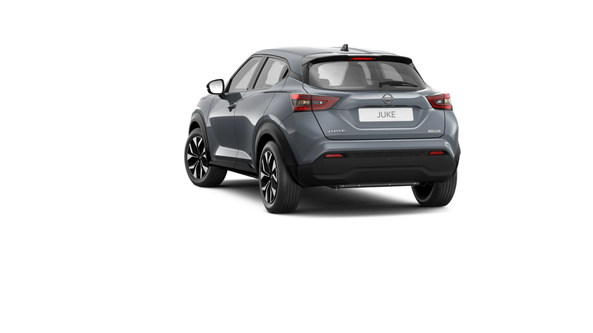 Nissan-Juke-image-1