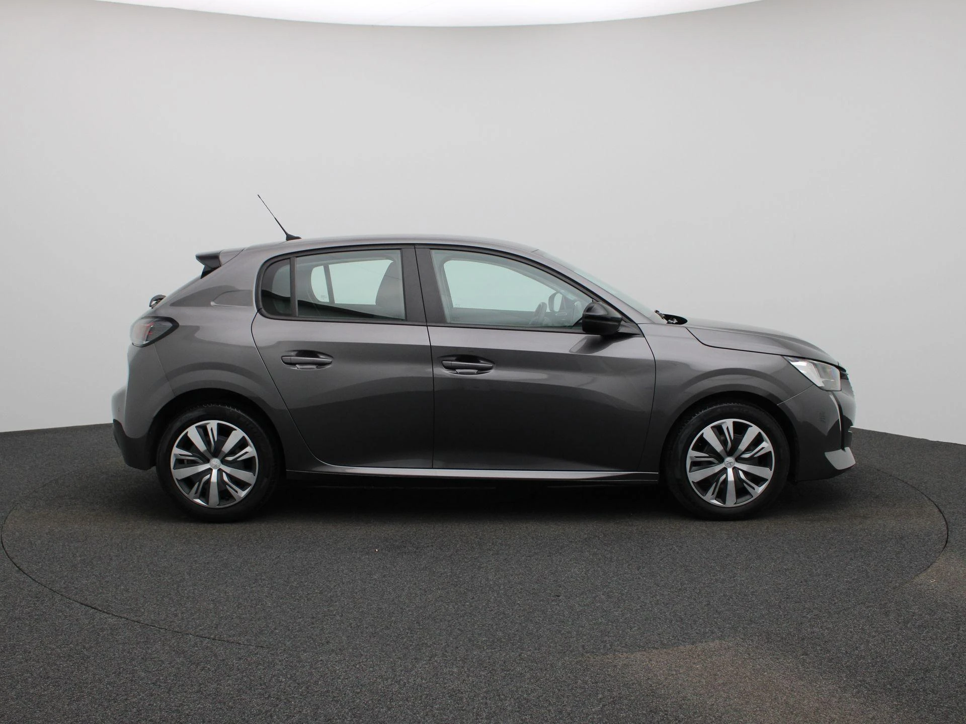 Peugeot-208-image-5