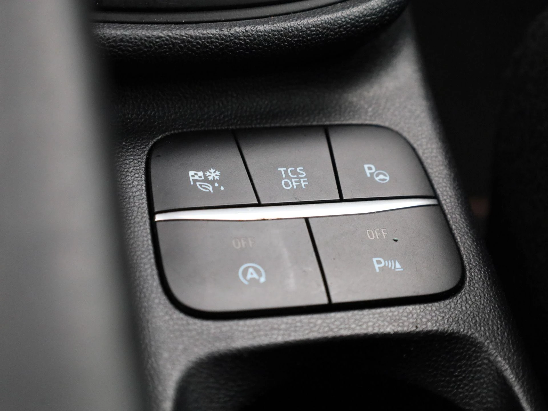 Ford-Fiesta-image-21