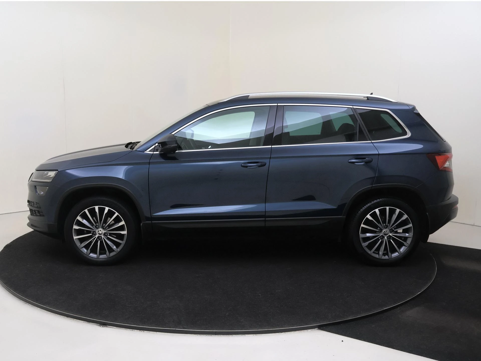 Škoda-Karoq-image-7