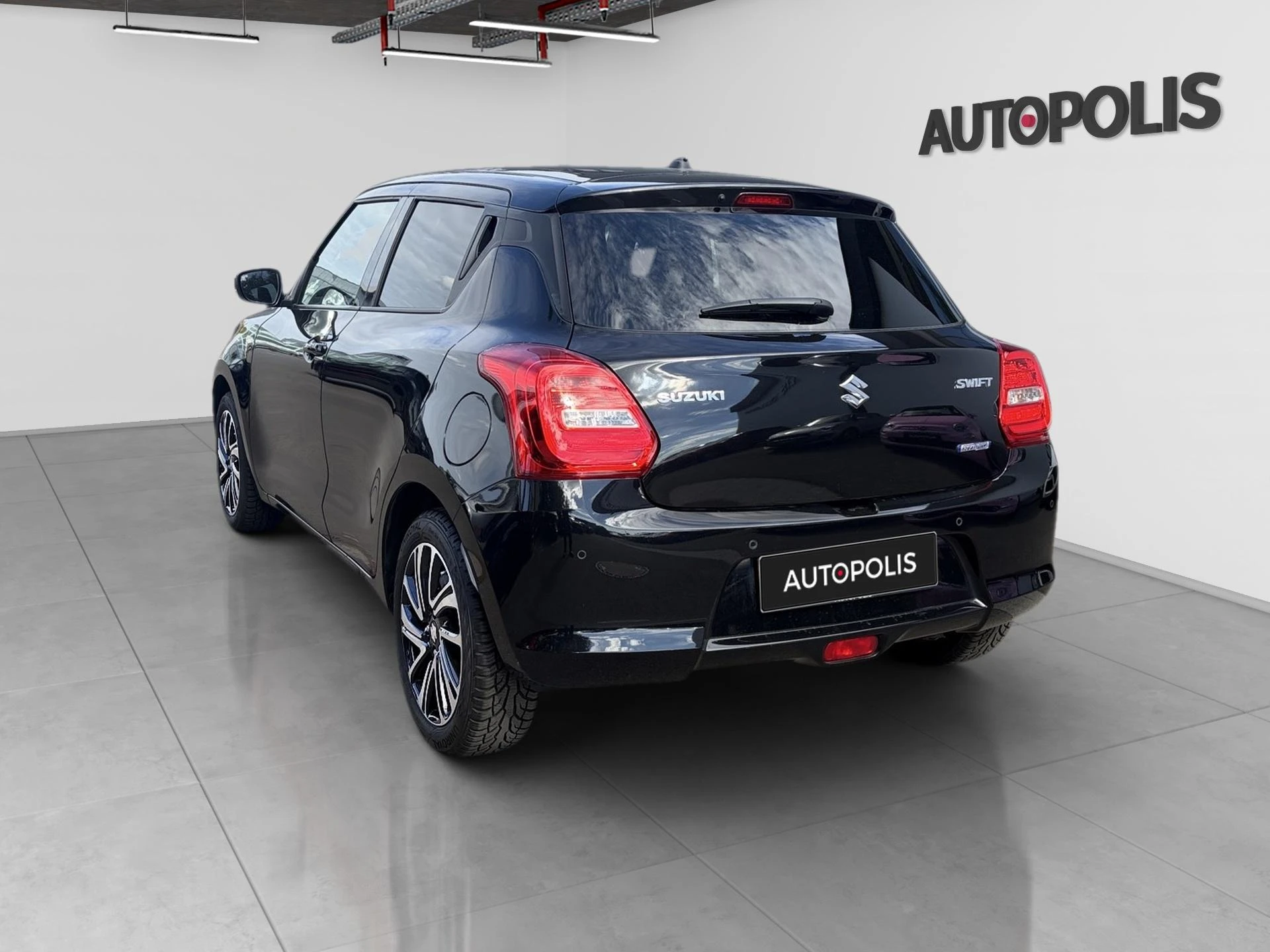 Suzuki-Swift-image-9