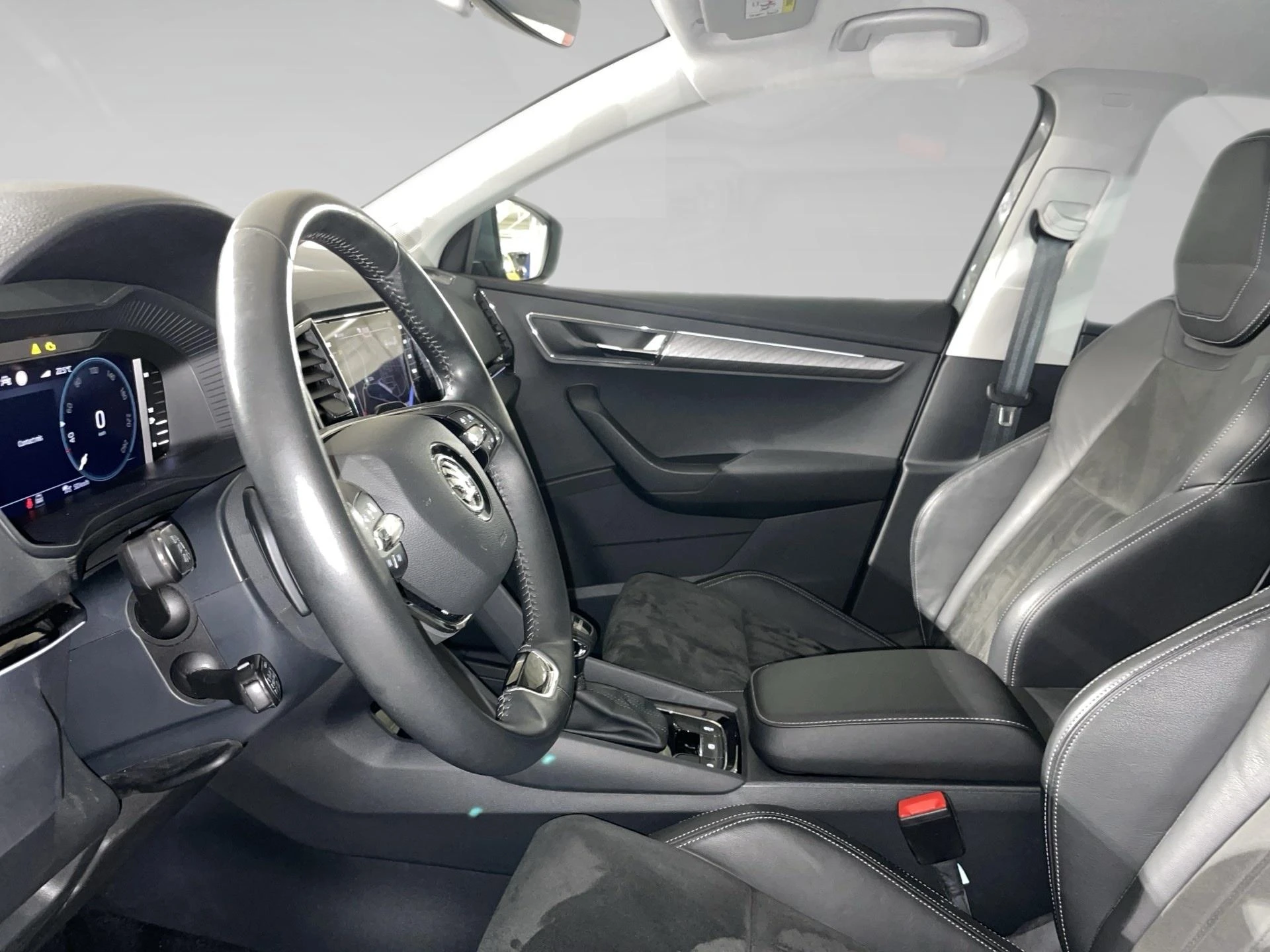 Škoda-Karoq-image-3
