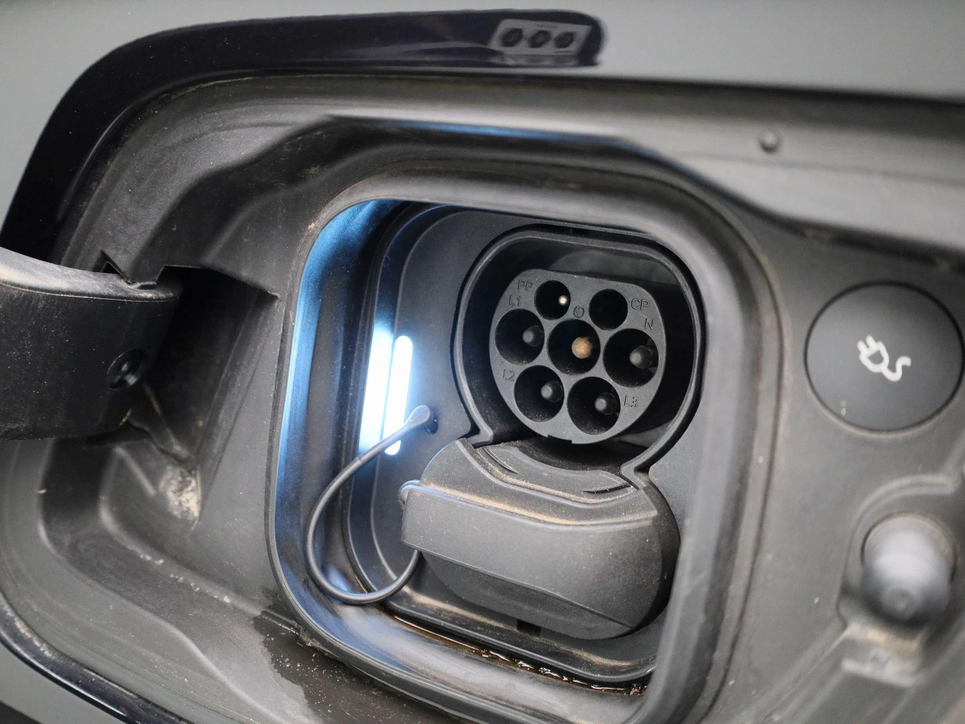 Volvo-XC40-image-14