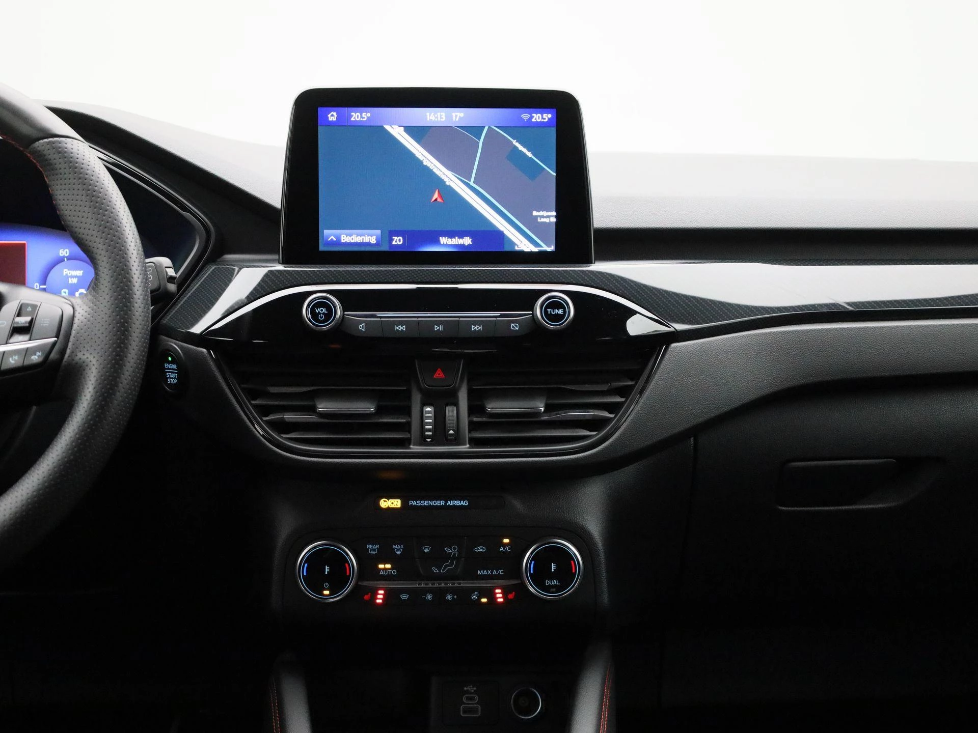 Ford-Kuga-image-8