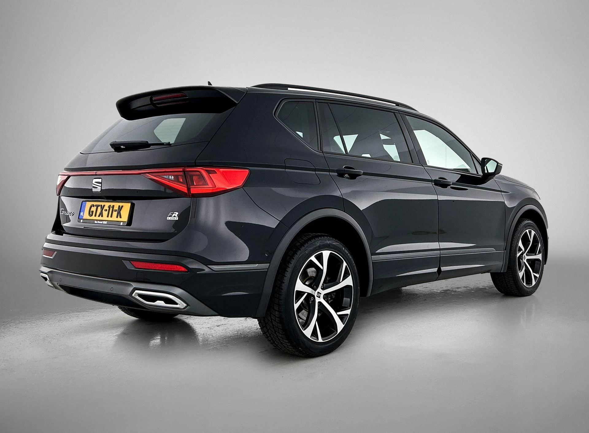 SEAT-Tarraco-image-3