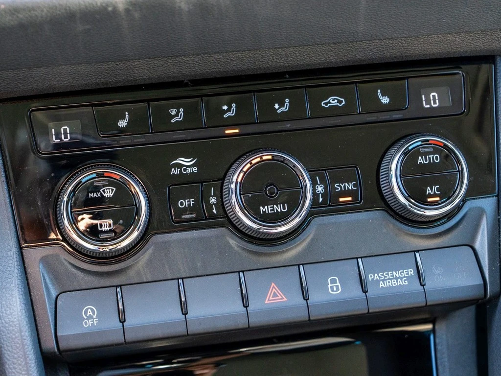 Škoda-Karoq-image-15