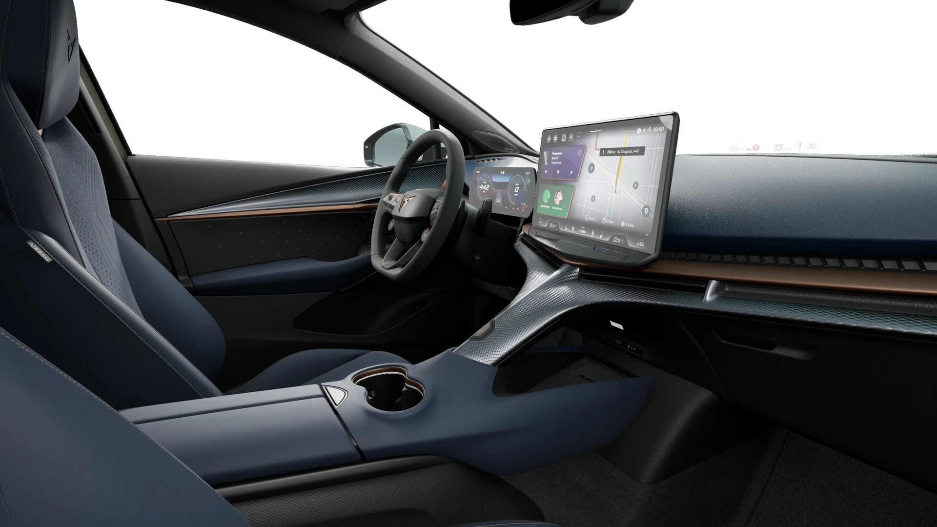 CUPRA-Tavascan-image-6