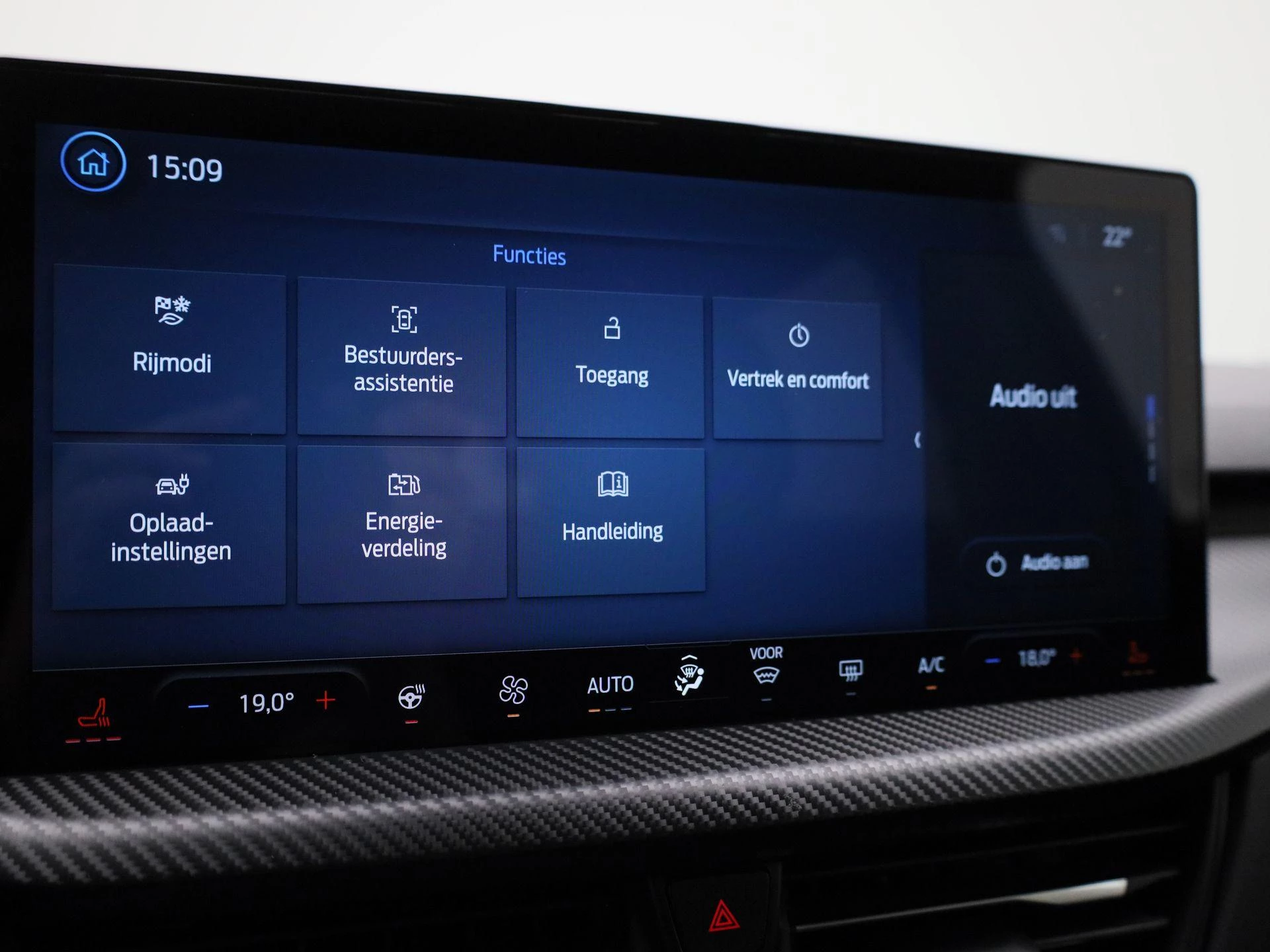 Ford-Kuga-image-33