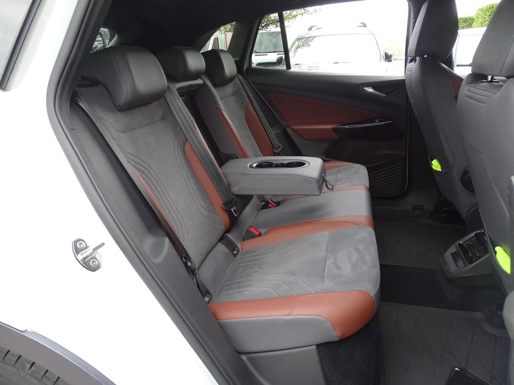 Volkswagen-ID.4-image-15