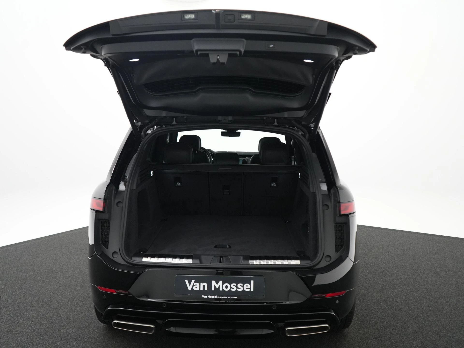 Land Rover-Range Rover Sport-image-48