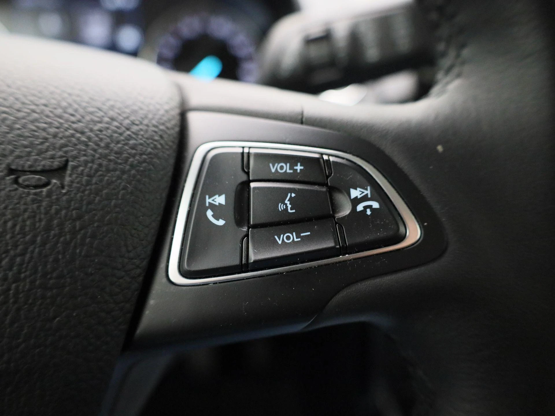 Ford-EcoSport-image-15