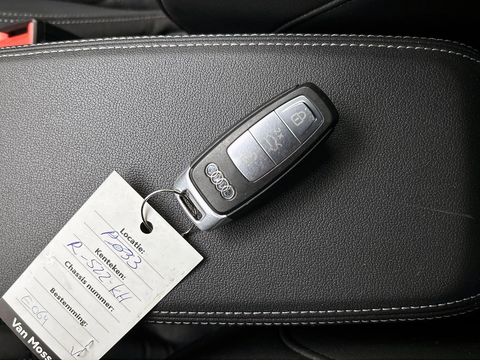 Audi-A3-image-33
