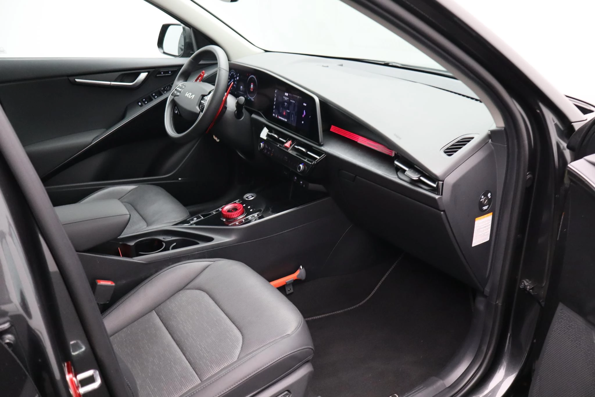 Kia-Niro-image-28