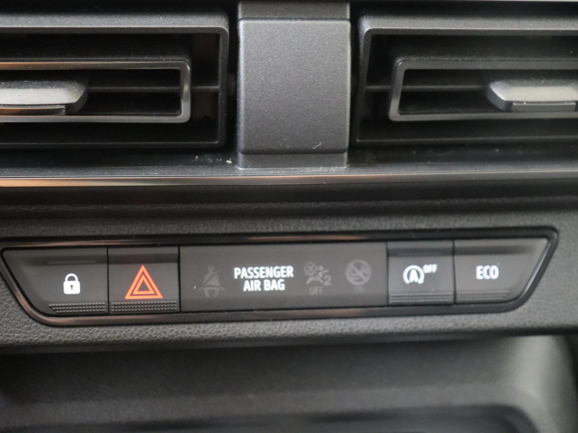 Dacia-Jogger-image-20